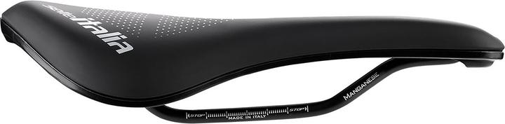 Produktbild Selle Italia Novus Boost Evo Endurance TM Superflow