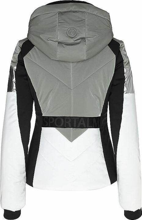 Actual product image Sportalm Hood (38)