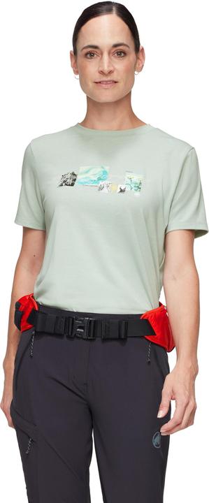 Produktbild Mammut Lithium Waistpack