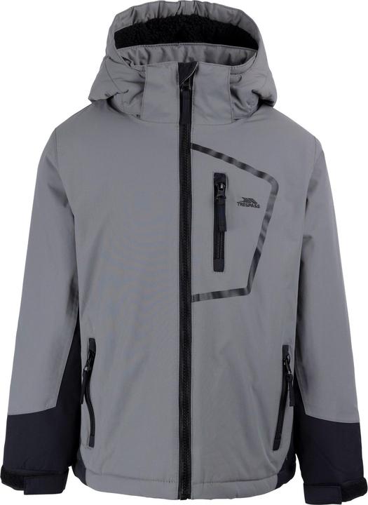Produktbild Trespass Elder Jacke Jungen (116)