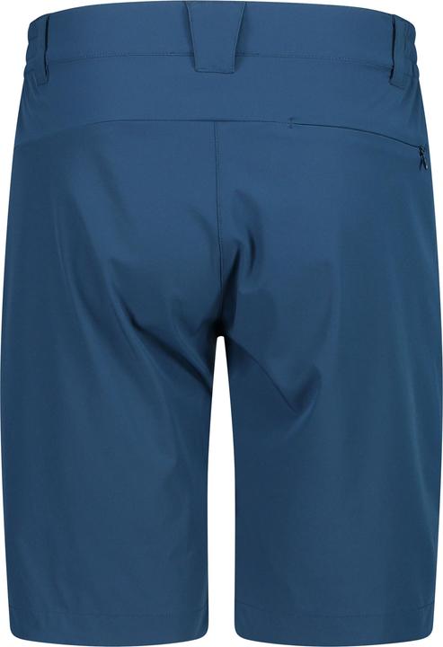Actual product image CMP Campagnolo Bermuda (S)