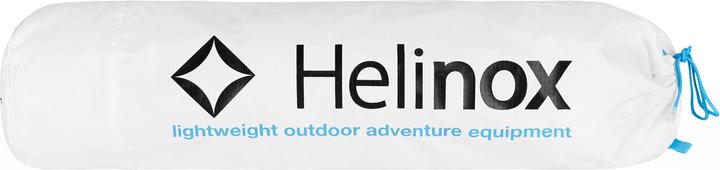 Produktbild Helinox Lite Cot
