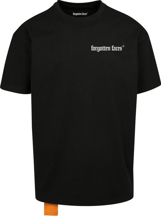 Produktbild Forgotten Faces Dyed Oversized Tee (XL)