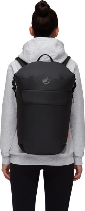 Produktbild Mammut Seon Courier (20 l)