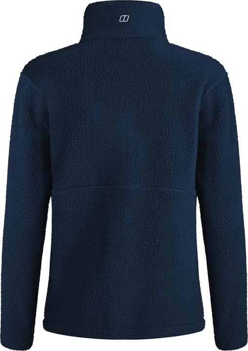 Produktbild Berghaus Hawksker (12)