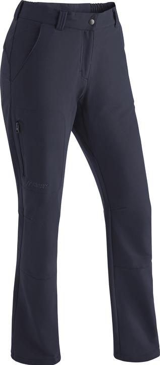 Produktbild Maier Sports Helga (17)