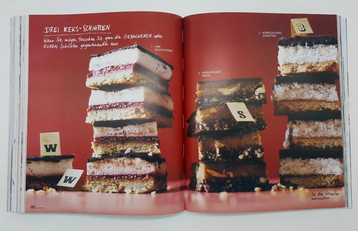 Image du produit Goodbye Zucker für jeden Tag (Allemand, Sarah Wilson., 2019)