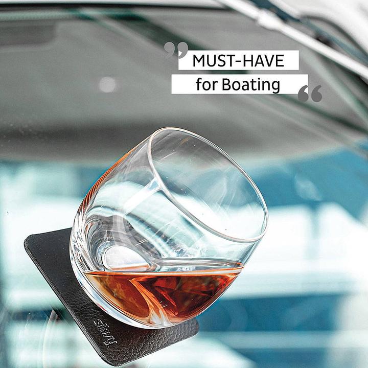 Actual product image Silwy Base Metal Nano Gel for Magnetic Glasses