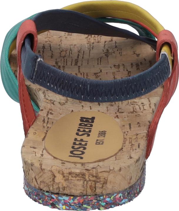 Immagine prodotto Josef Seibel 75401-614 (42)
