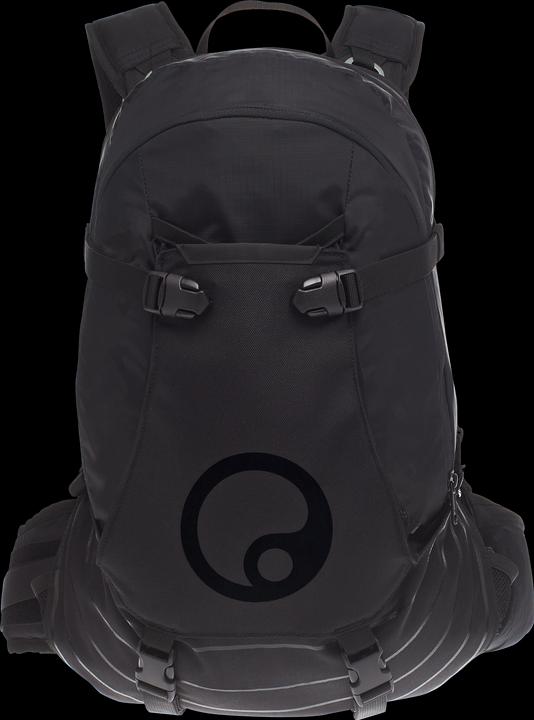 Produktbild Ergon BA3 E-Protect (15 l)