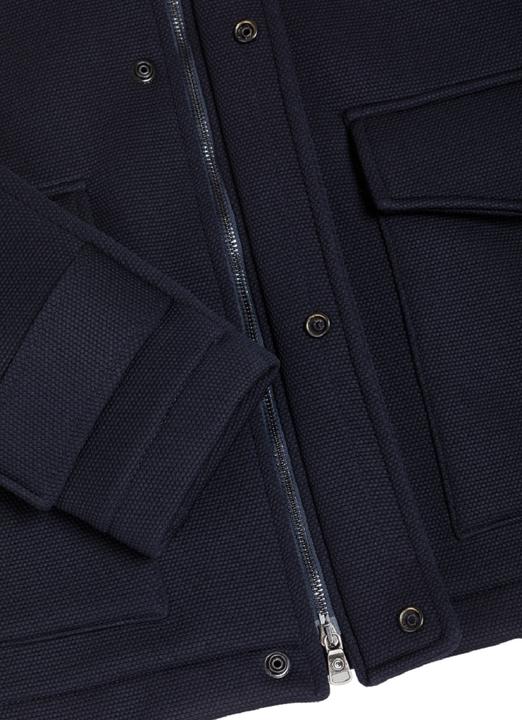 Immagine prodotto Colmar Jacket (50)