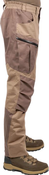 Immagine prodotto Solognac WARM 520 (L)