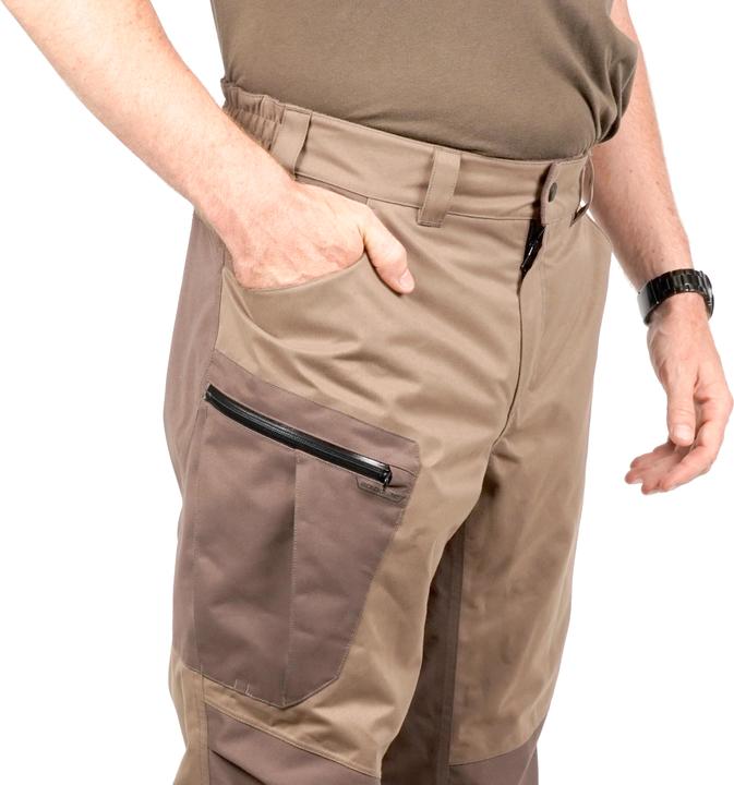Immagine prodotto Solognac WARM 520 (L)