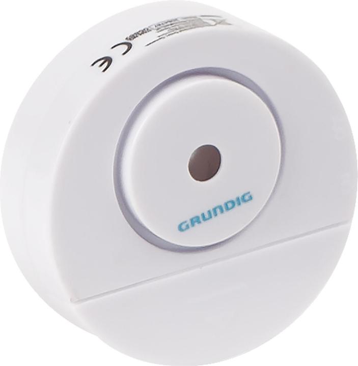 Produktbild Grundig Fenster- und Türalarm