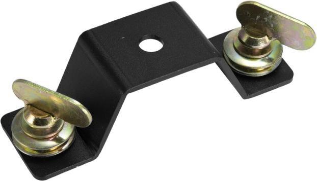 Actual product image Eurolite LED TMH-S90 Moving-Head Spot (Moving bar)