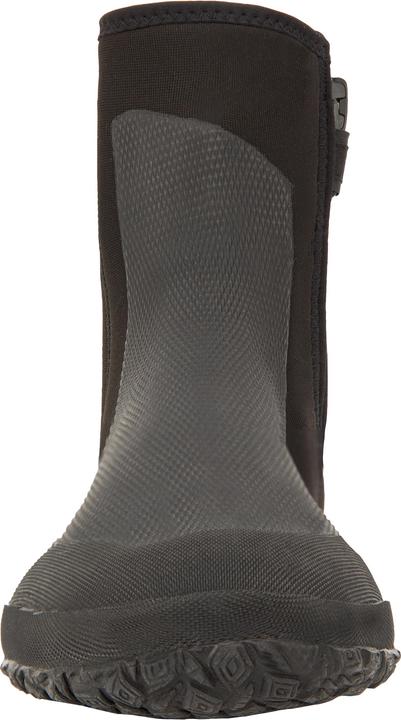 Image du produit Tribord Bottillon 4 (40)