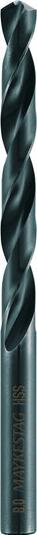 Actual product image Alpen Twist drill (2.4 millimetres)