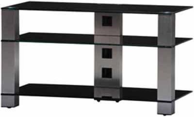 Produktbild Sonorous Plasma PL 3405-B (95 x 44 x 54 cm)