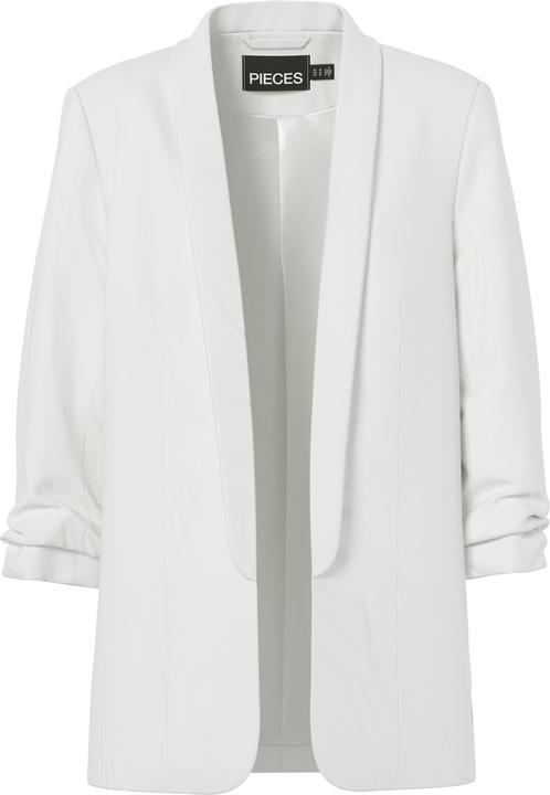 Pieces PCBOSELLA Blazer (XXL)
