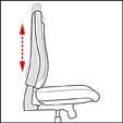 Immagine prodotto Topstar Punto aperto SY