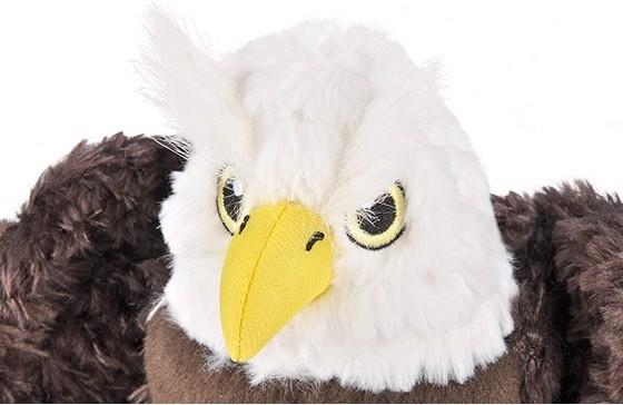 Immagine prodotto P.L.A.Y. Fetching Flock - Aquila (Cane di peluche)