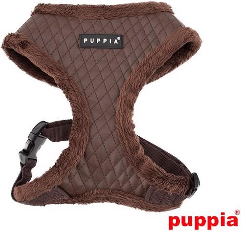 Immagine prodotto Puppia Imbracatura Farren A (L, Cane)