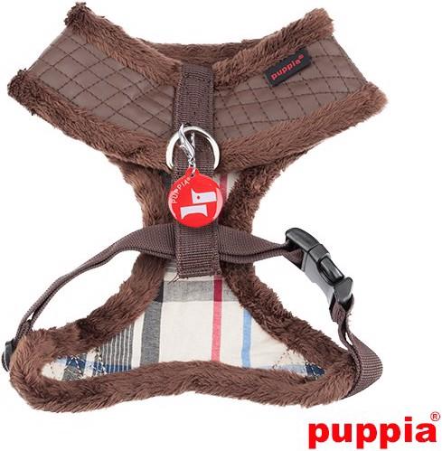 Immagine prodotto Puppia Imbracatura Farren A (L, Cane)