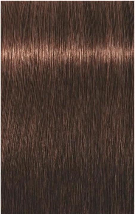 Produktbild Schwarzkopf Professional Igora Royal (5-6 Hellbraun Schoko)