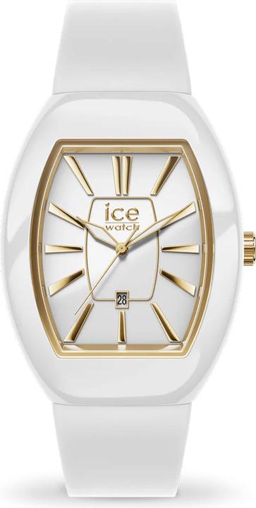 ICE Watch 024034 Ice Boliday (35 mm)
