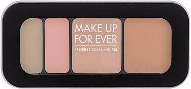 Produktbild Make Up For Ever Ultra HD Underpainting (25)