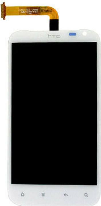 Produktbild HTC Sensation XL Display Unit SWAP (Display, Sensation XL)