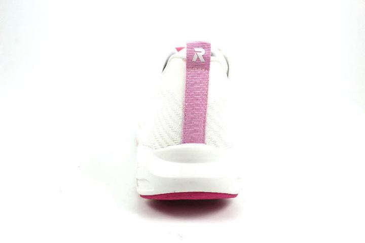 Actual product image Rieker Sneaker - 94065 (37)
