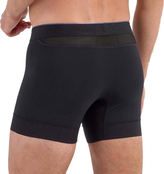 Immagine prodotto HOM Boxer di Sports Lab (M, Confezione singola)