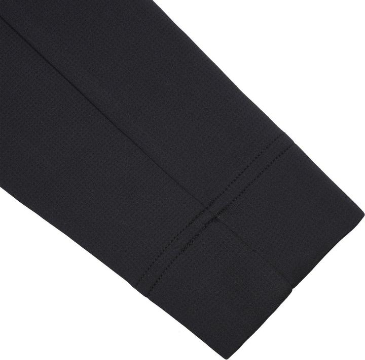 Image du produit Icepeak Bunnell (XL)
