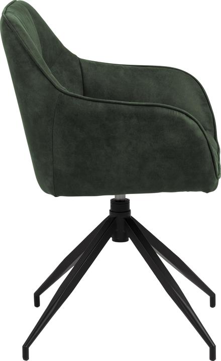 Actual product image AC Design Brenda
