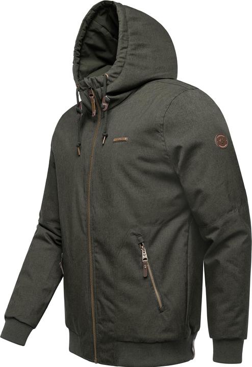 Image du produit Ragwear Stewie (XXL)