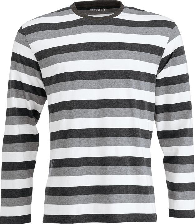 Produktbild Redbest Herren-Schlafanzug (54)