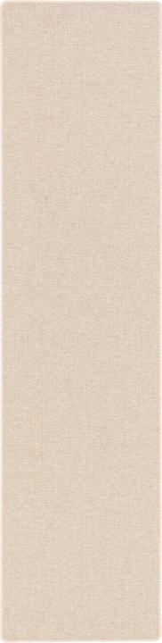 Actual product image Snapstyle Nature Sisal Look Carpet Taff Runner (100 x 400 cm)