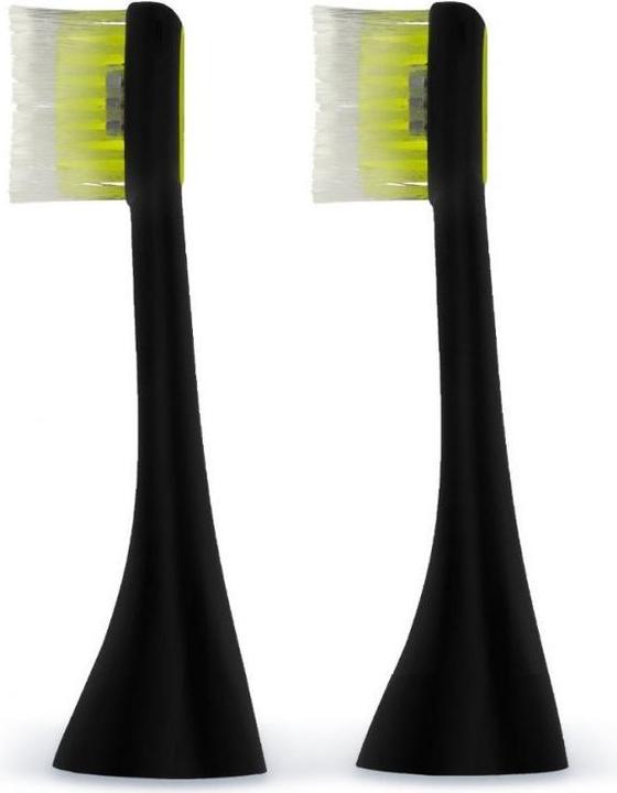 Actual product image Silk'n ToothWave (Soft, 2 x)