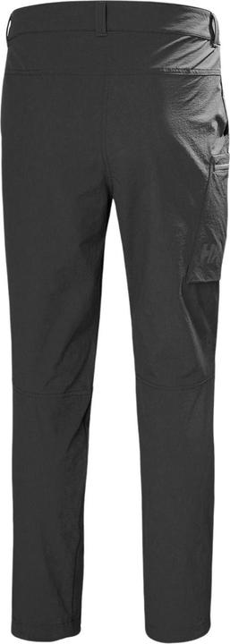 Immagine prodotto Helly Hansen Pantalone Brono Softshell (XL)