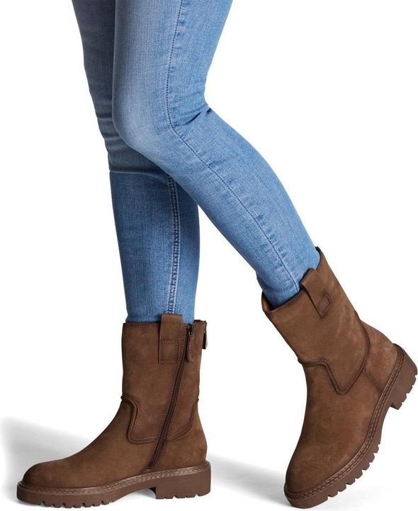 Produktbild Tamaris Stiefelette (37)