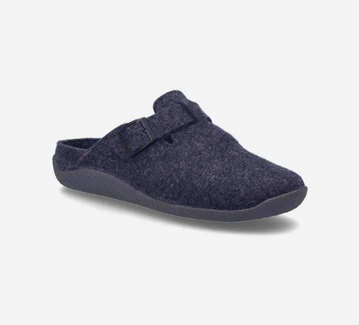 Image du produit Josef Seibel 41705-TE432 (40)