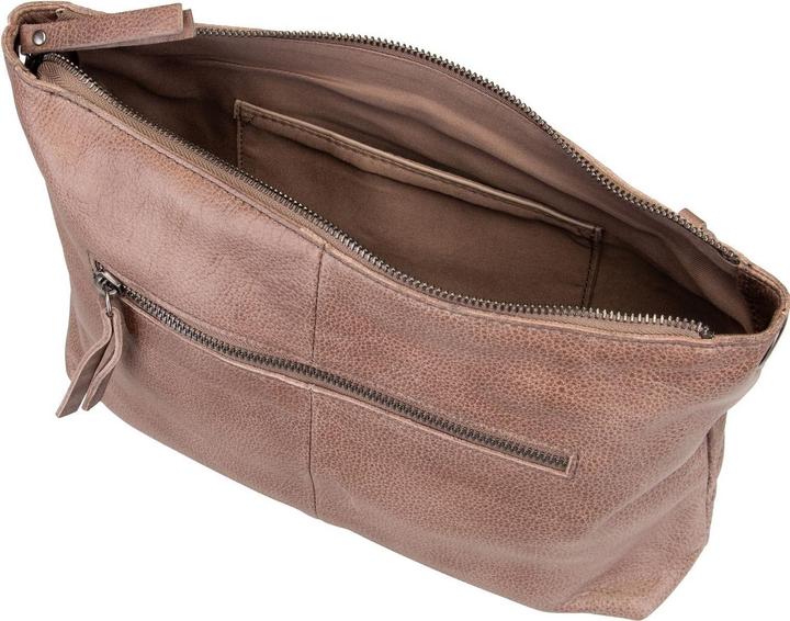 Produktbild FredsBruder Handtasche My 273-3751