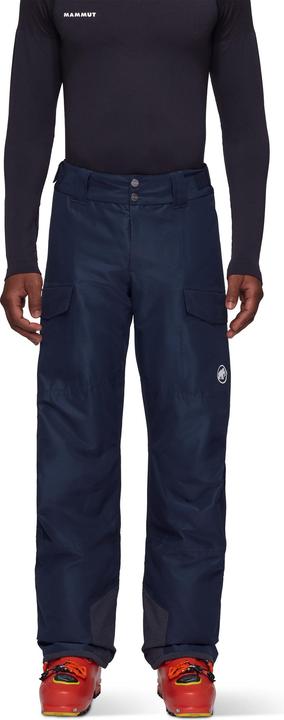Immagine prodotto Mammut Fall Line HS Thermo Pants Uomo (XL)