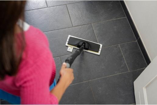 Immagine prodotto Kärcher Set di panni per pavimenti