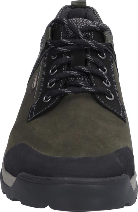 Immagine prodotto Josef Seibel 32351-TE21 (44)