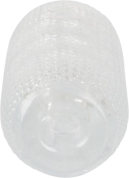 Produktbild Stroker Pocket Masturbator Speed
