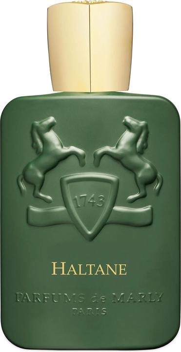 Immagine prodotto Parfums de Marly Haltane (Eau de parfum, 125 ml)