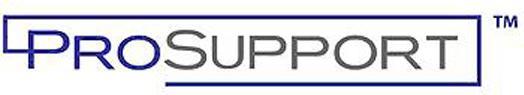 Produktbild Netgear ProSupport OnCall 24x7, 3 Jahre, Kategorie 1 (1 Geräte, 36 Monate)