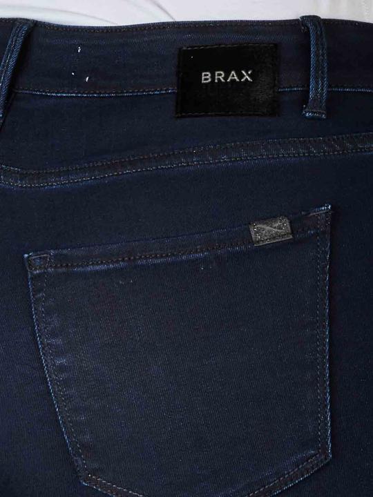Image du produit BRAX Shakira Jeans Skinny Fit navy blue (W40/L32)